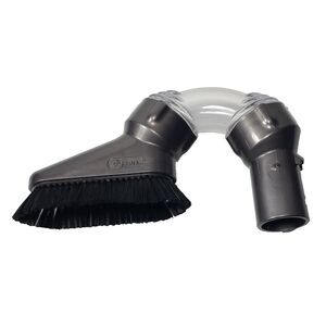 Genuine Dyson Ball Animal Multi-Angle Brush Tool Attachment OEM UP13 DC41 DC65 +